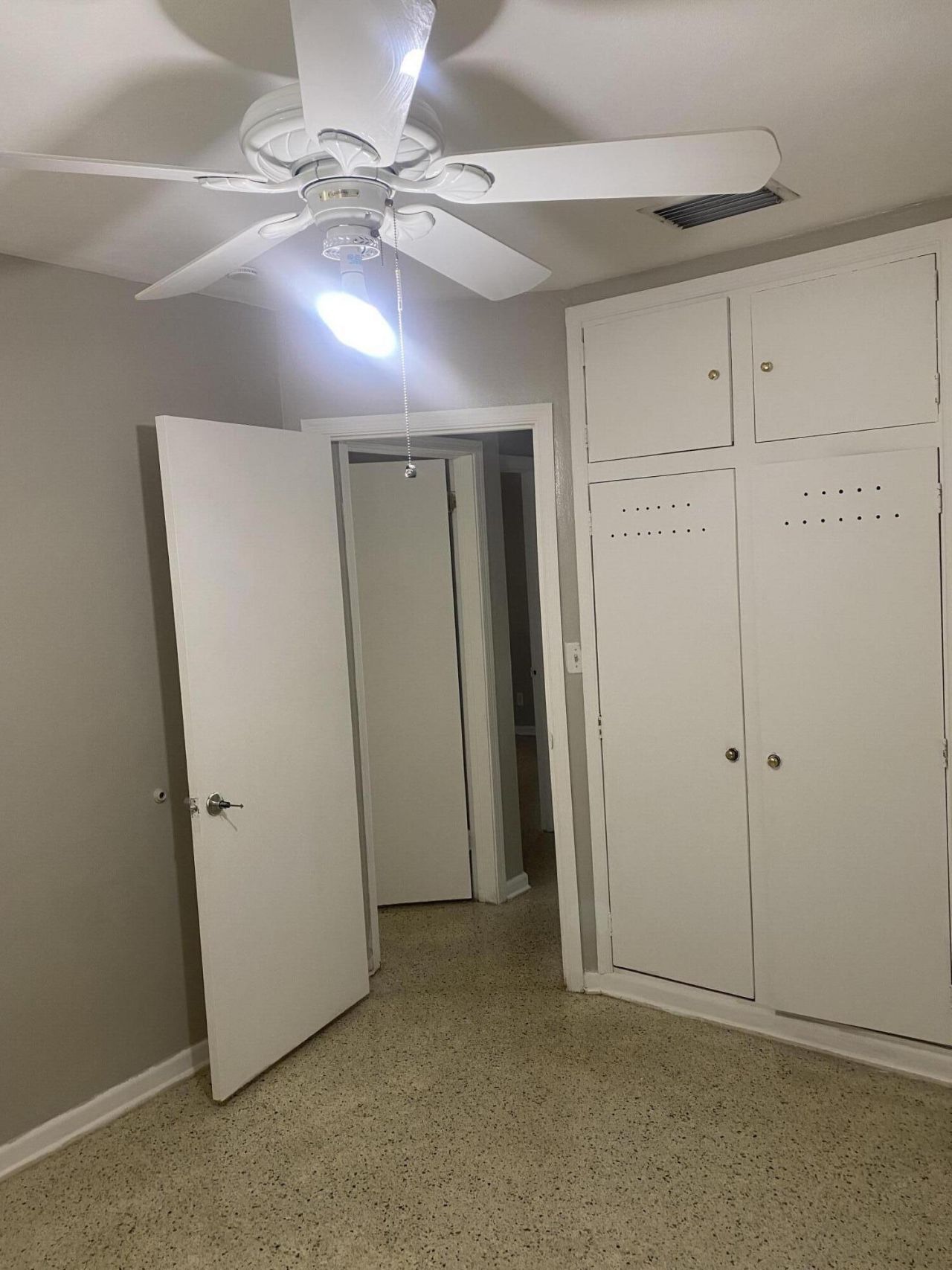 917 S Ridge Street, Lake Worth, FL 33460 Photo