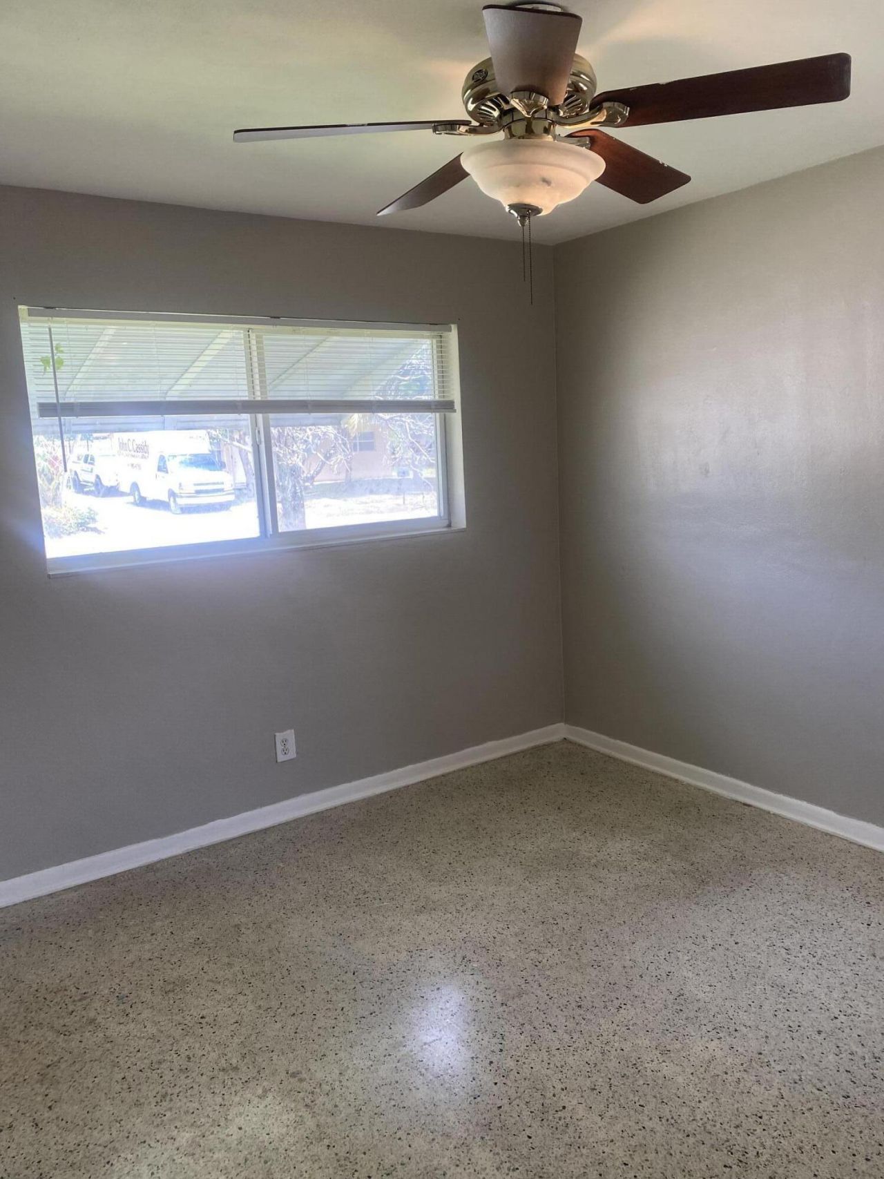 917 S Ridge Street, Lake Worth, FL 33460 Photo