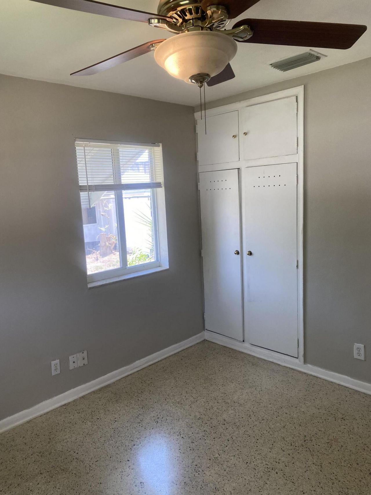 917 S Ridge Street, Lake Worth, FL 33460 Photo