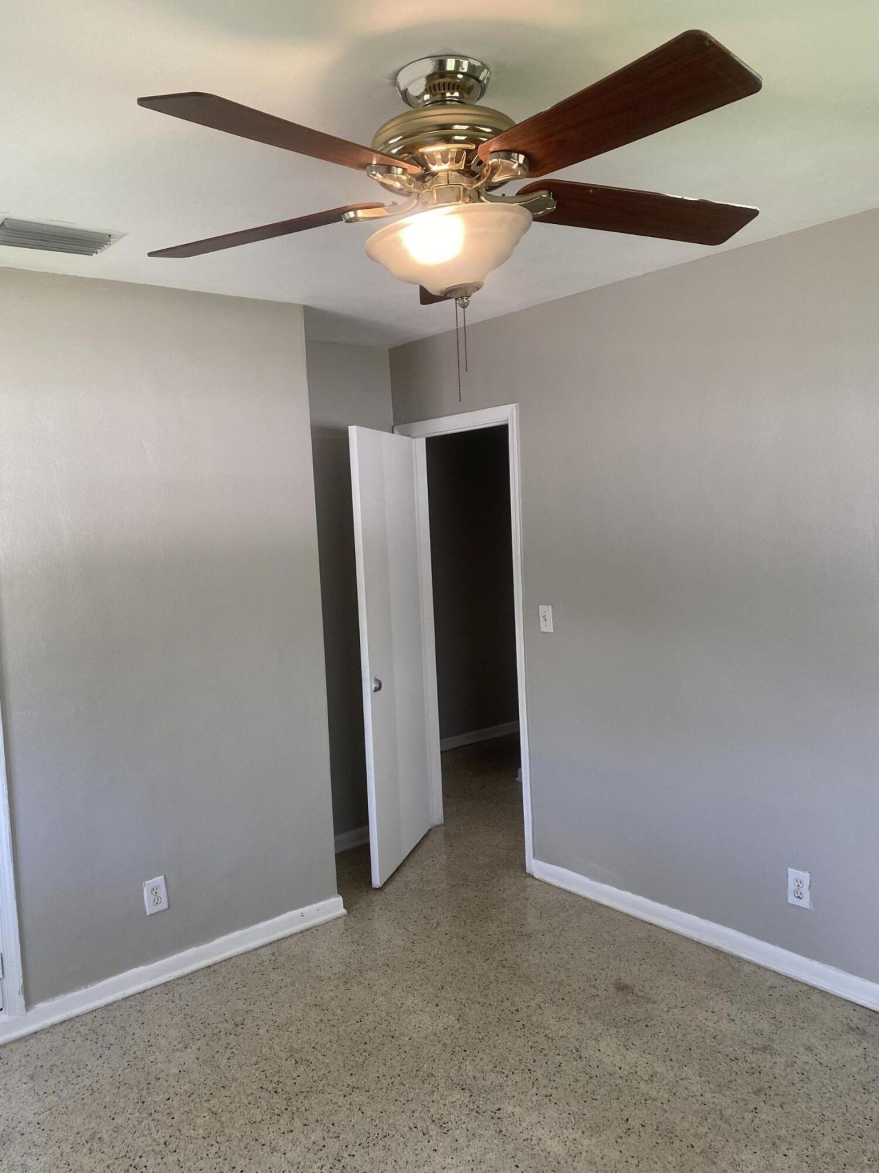 917 S Ridge Street, Lake Worth, FL 33460 Photo