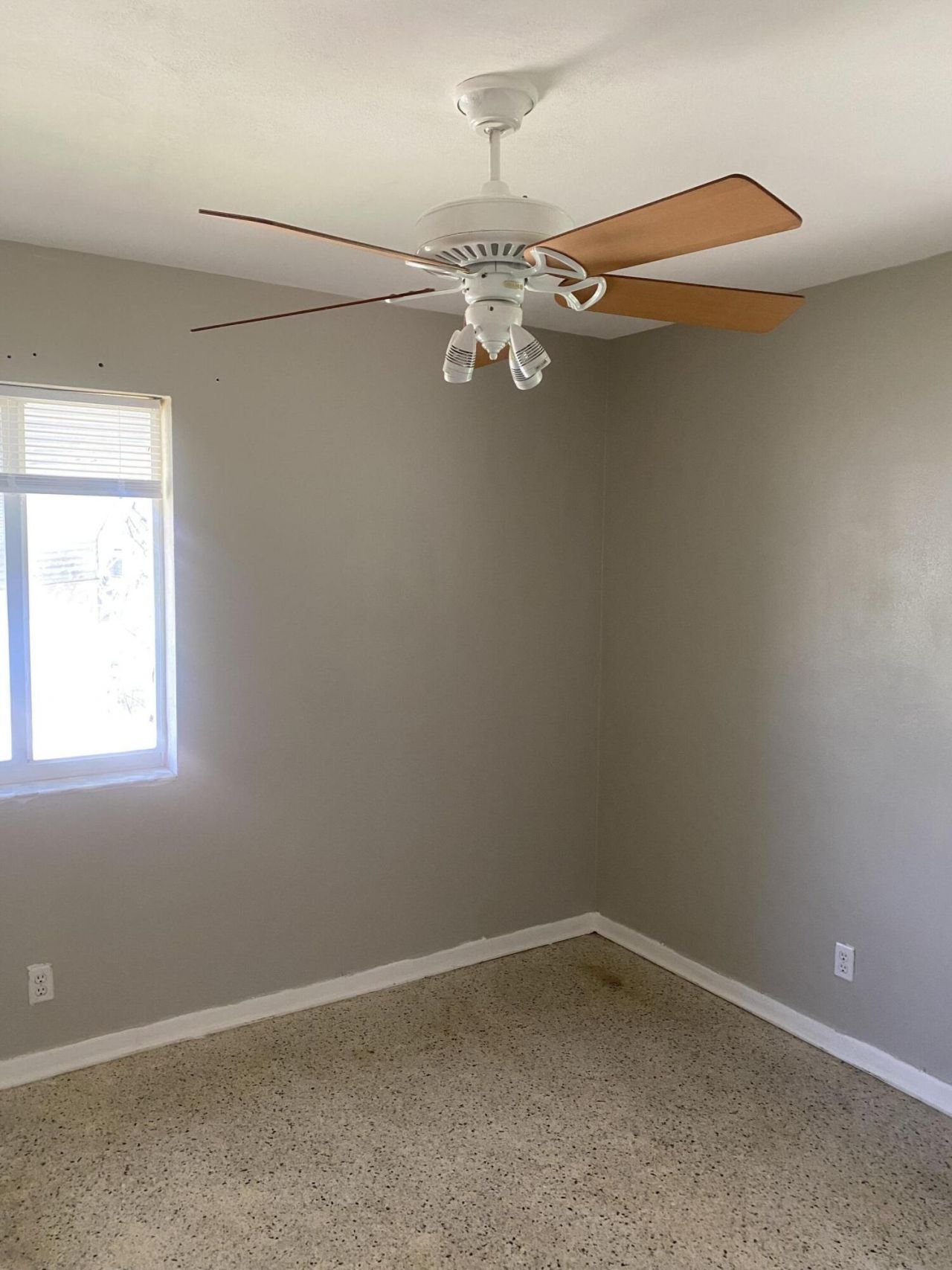 917 S Ridge Street, Lake Worth, FL 33460 Photo