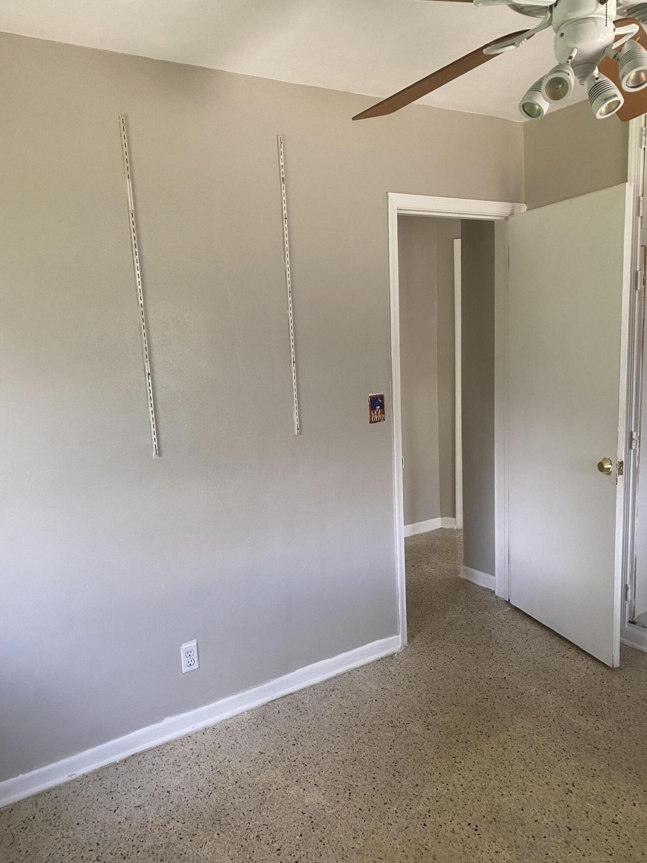 917 S Ridge Street, Lake Worth, FL 33460 Photo