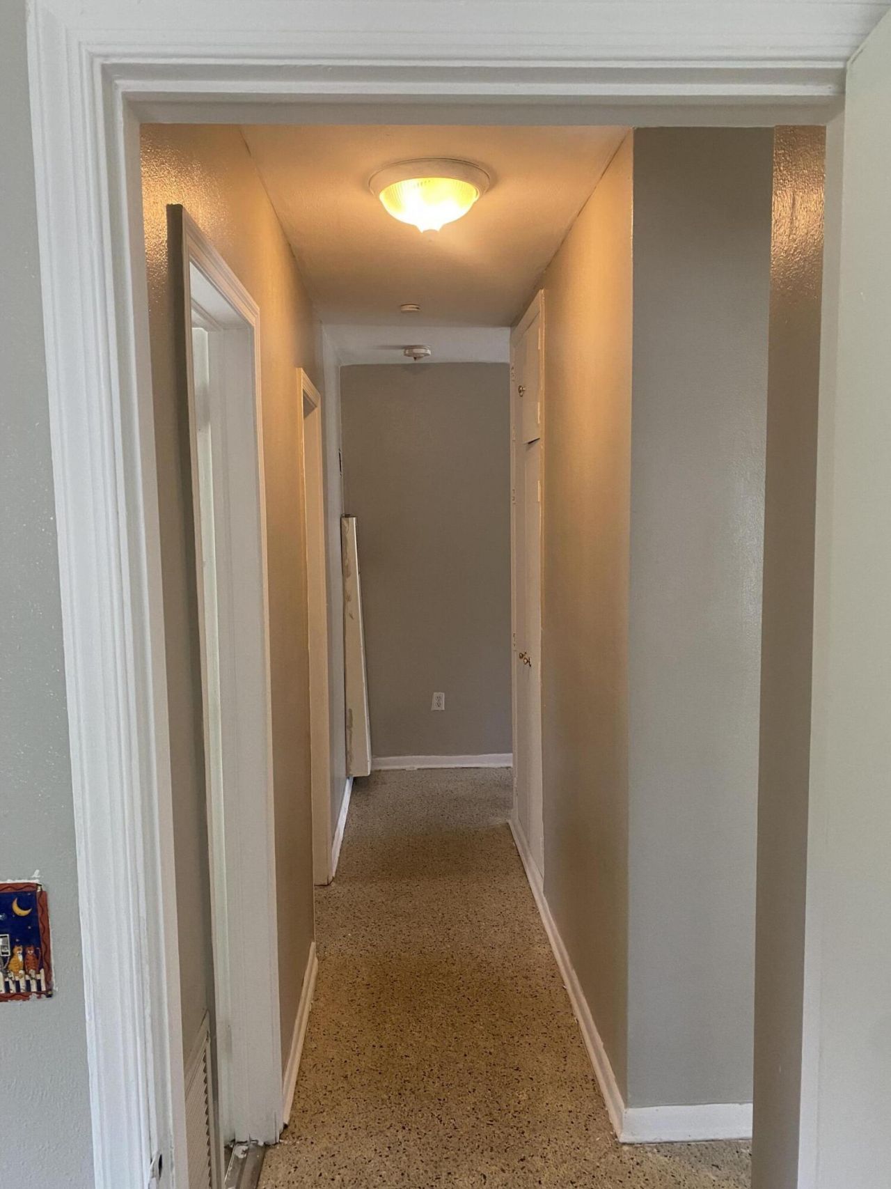 917 S Ridge Street, Lake Worth, FL 33460 Photo