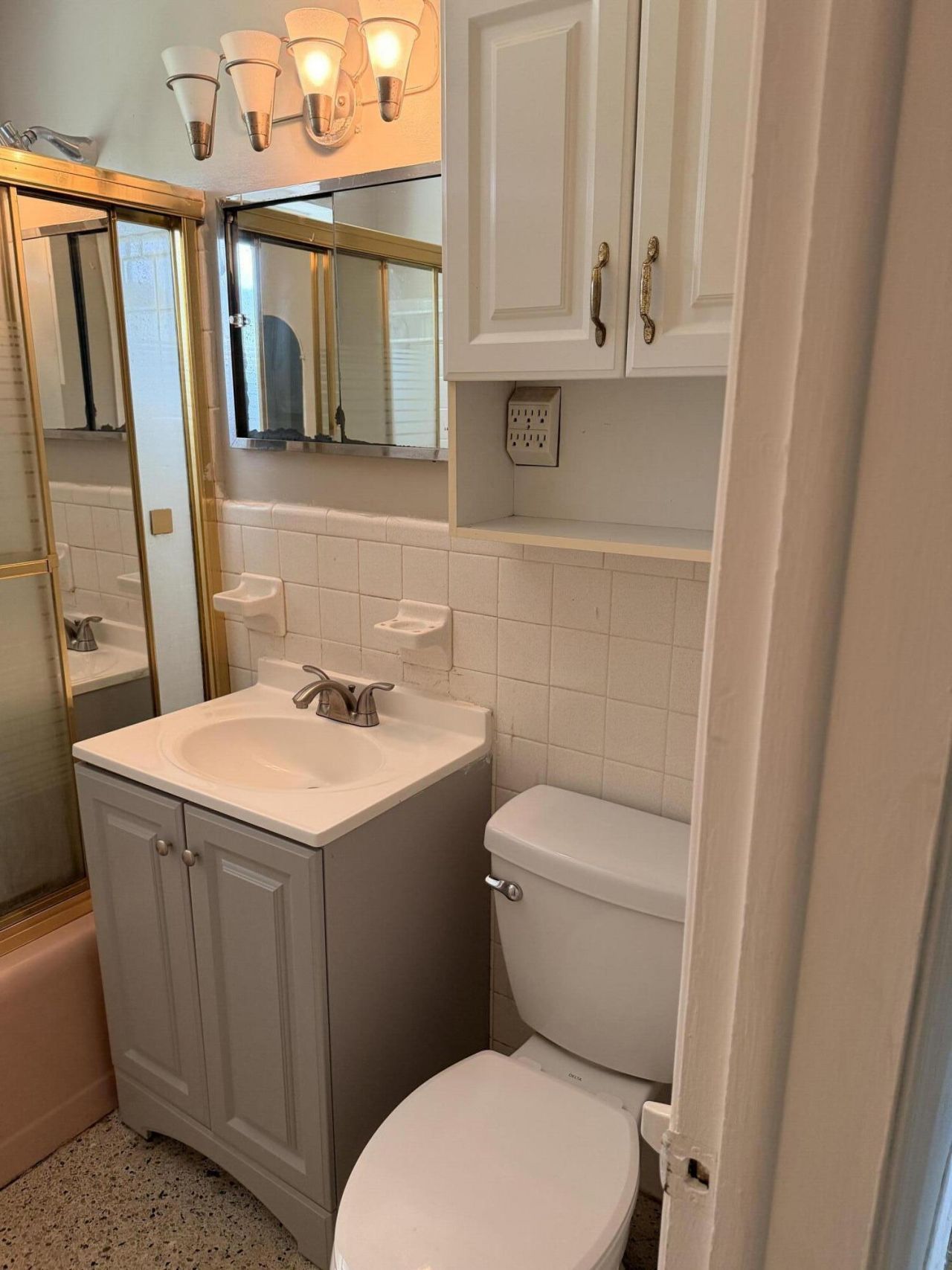 917 S Ridge Street, Lake Worth, FL 33460 Photo