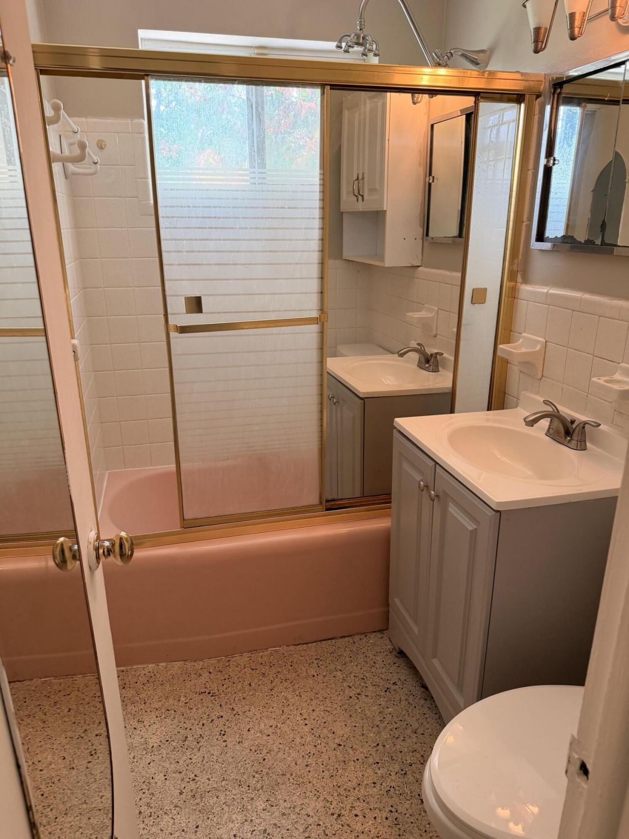 917 S Ridge Street, Lake Worth, FL 33460 Photo