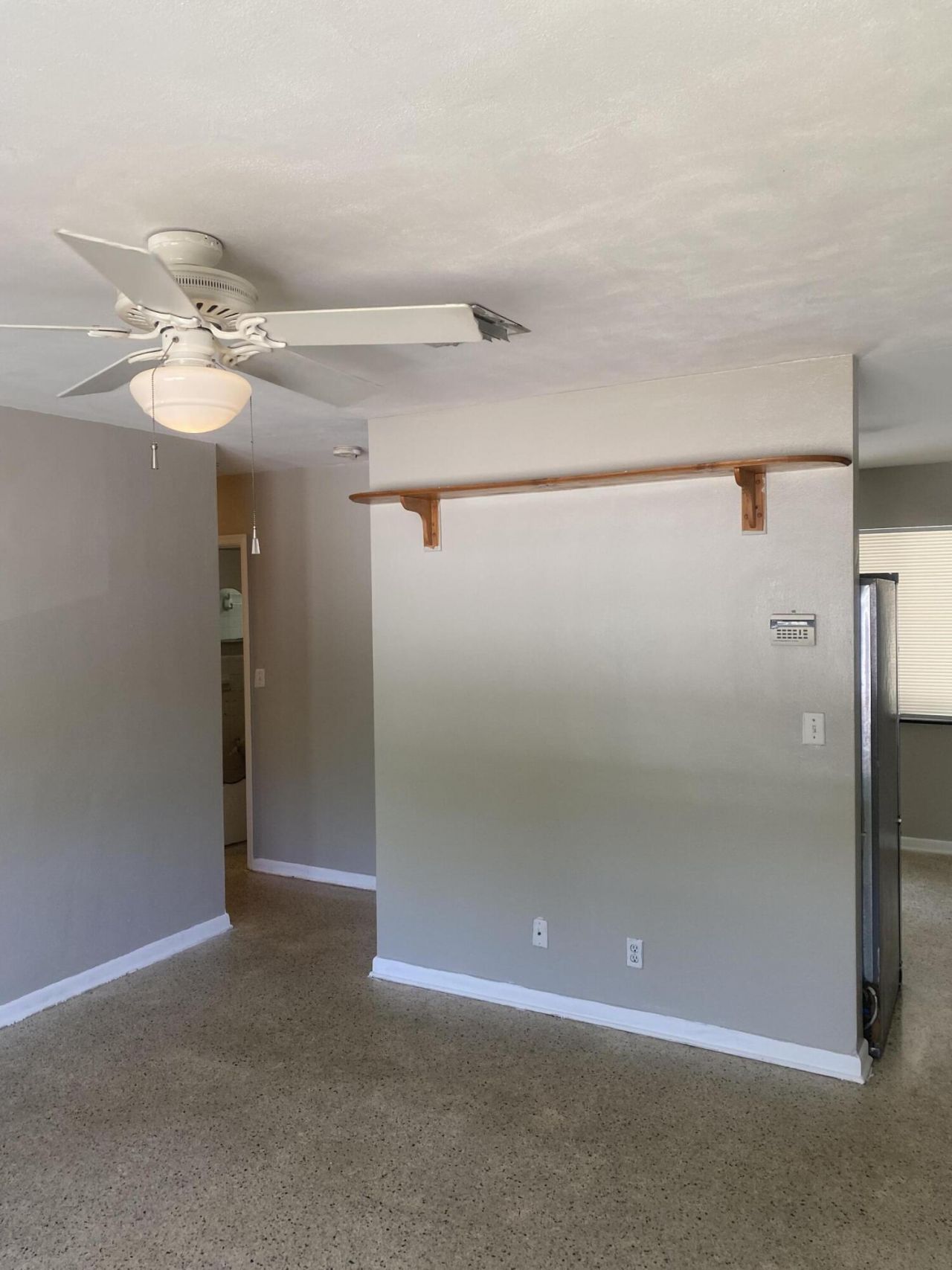 917 S Ridge Street, Lake Worth, FL 33460 Photo