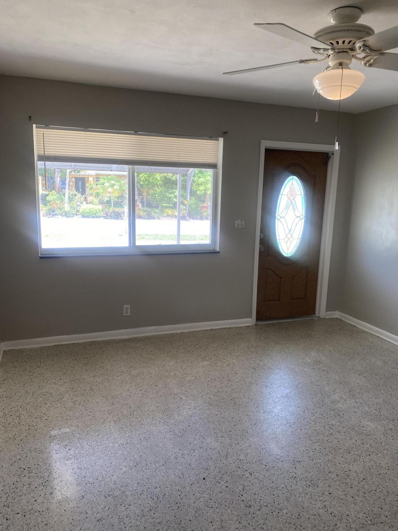 917 S Ridge Street, Lake Worth, FL 33460 Photo