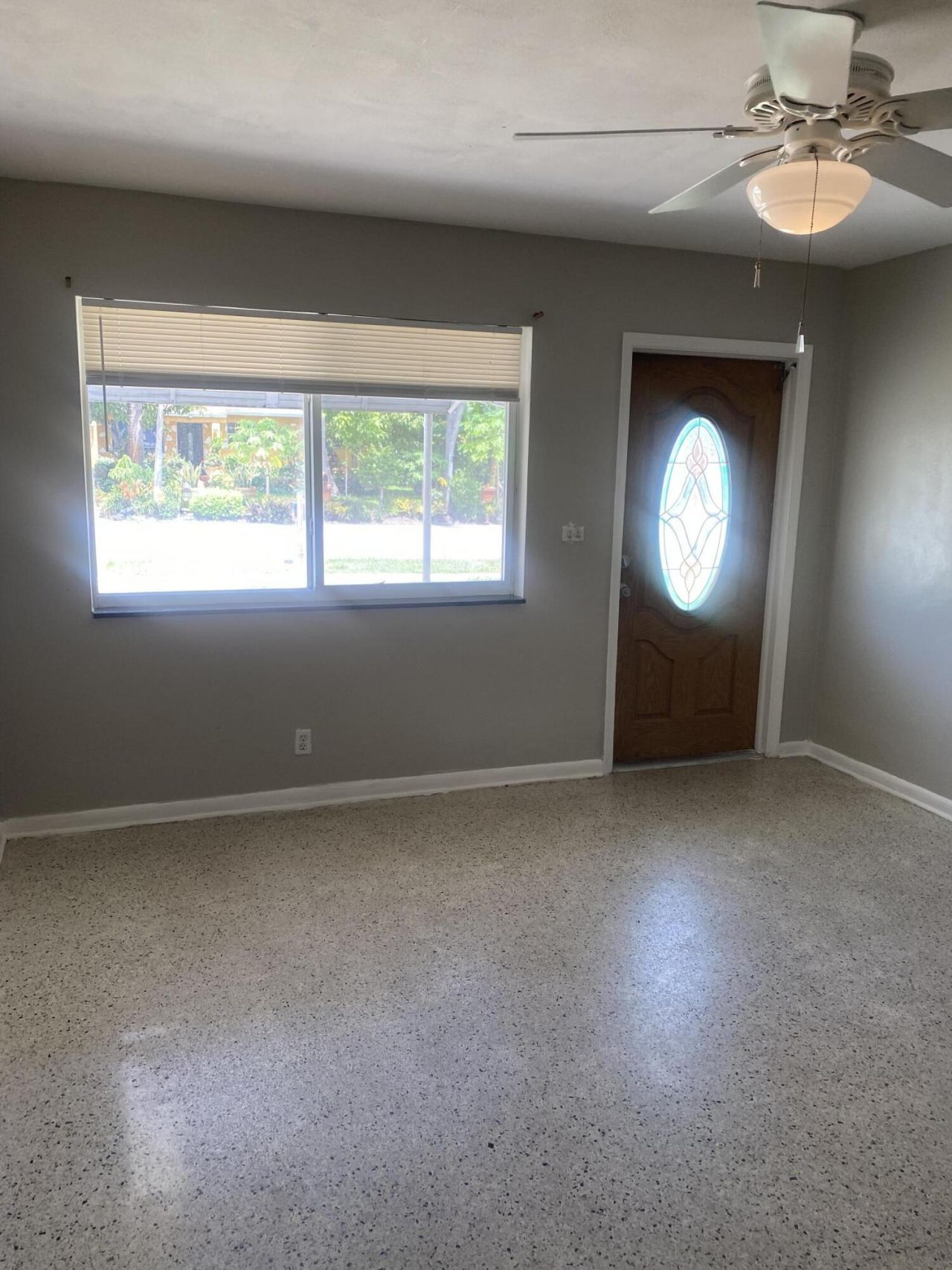 917 S Ridge Street, Lake Worth, FL 33460 Photo