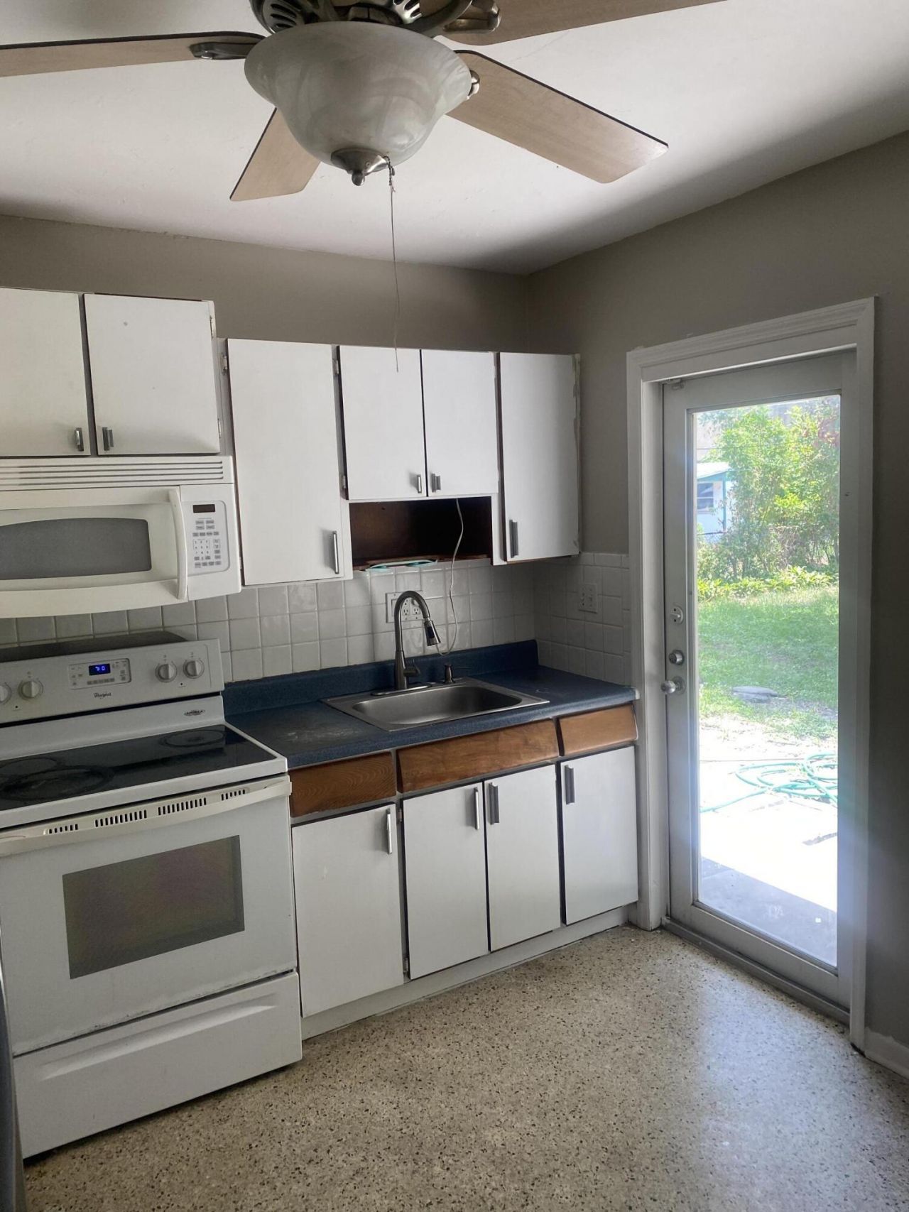 917 S Ridge Street, Lake Worth, FL 33460 Photo