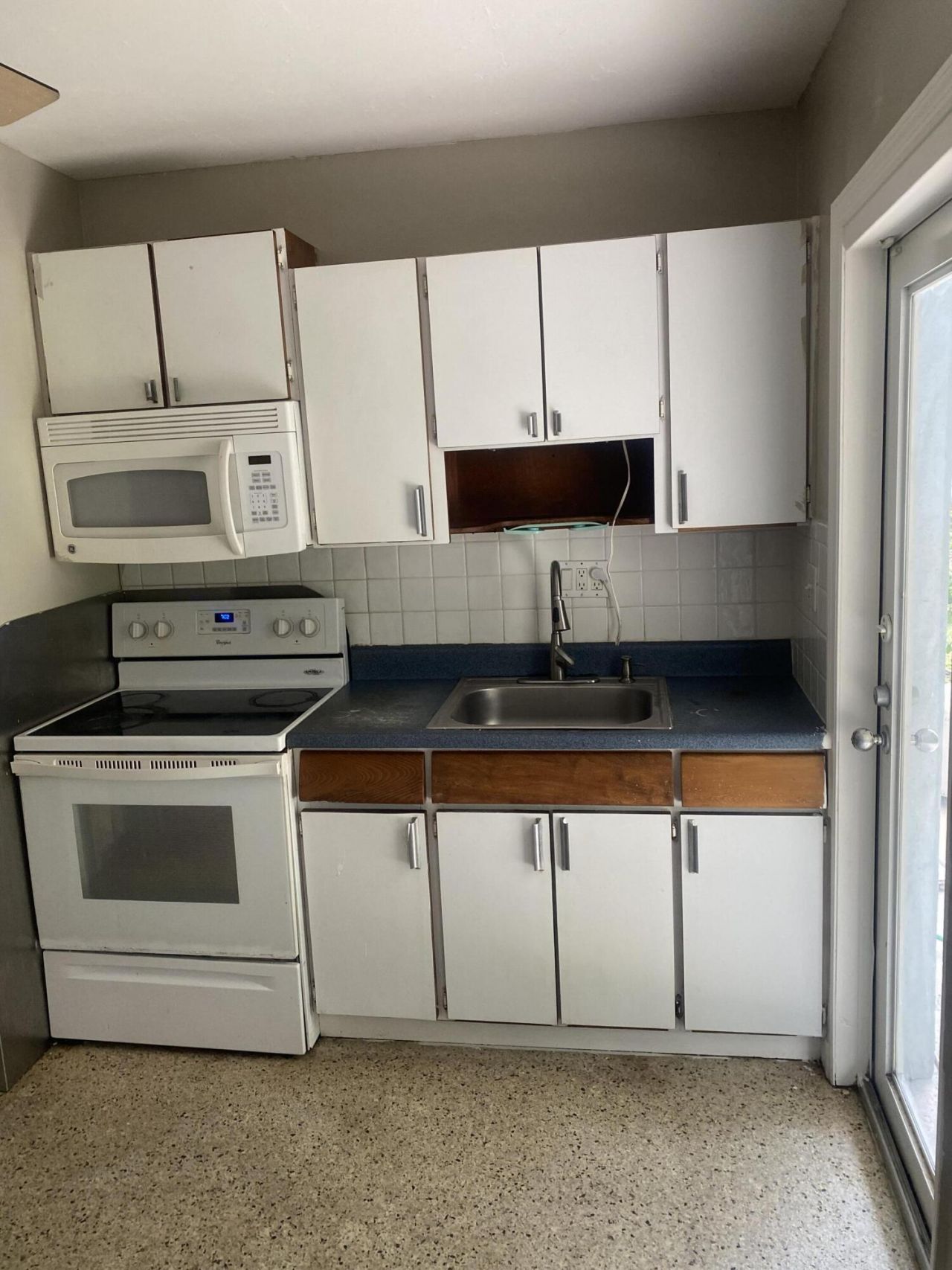 917 S Ridge Street, Lake Worth, FL 33460 Photo