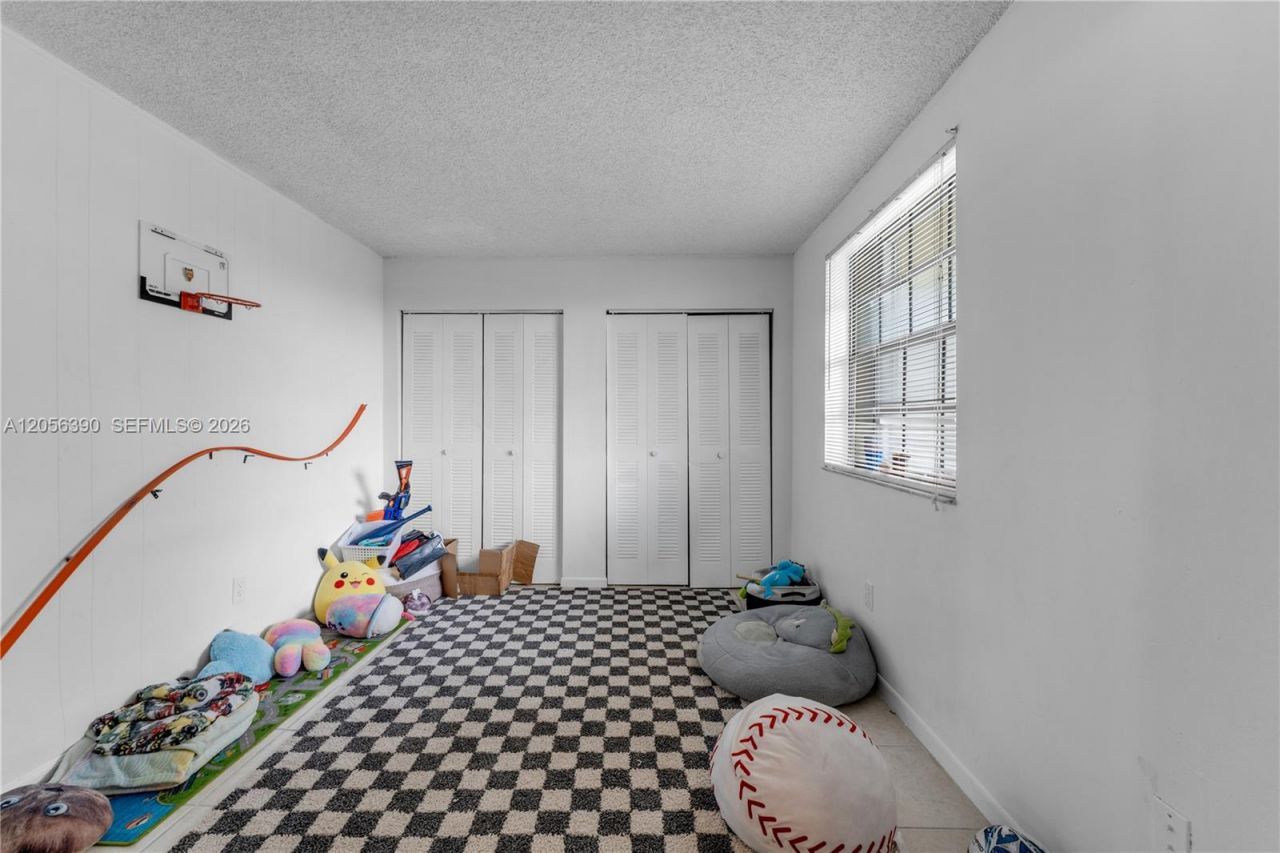 1400 Jefferson Dr, Unit 1400 B, Homestead, FL 33034 Photo