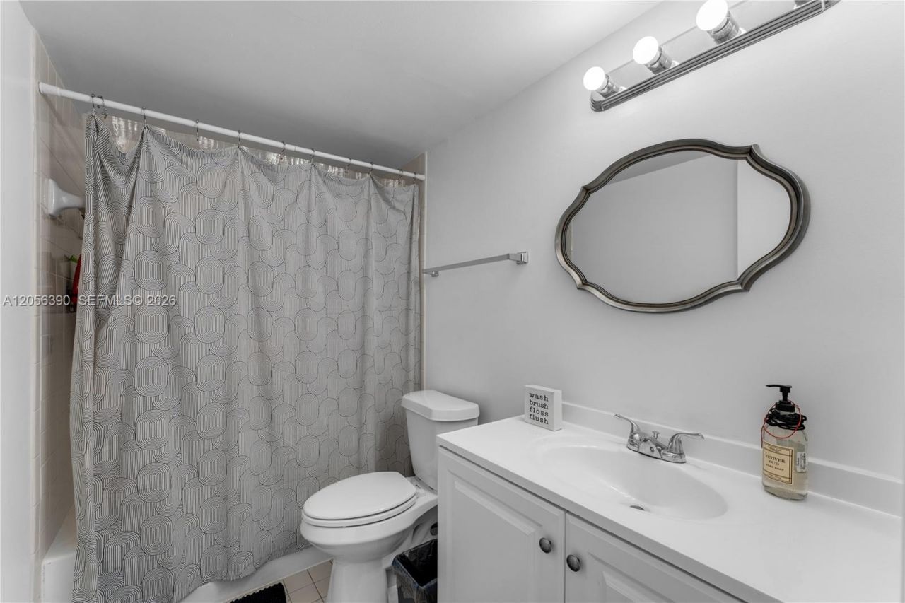 1400 Jefferson Dr, Unit 1400 B, Homestead, FL 33034 Photo