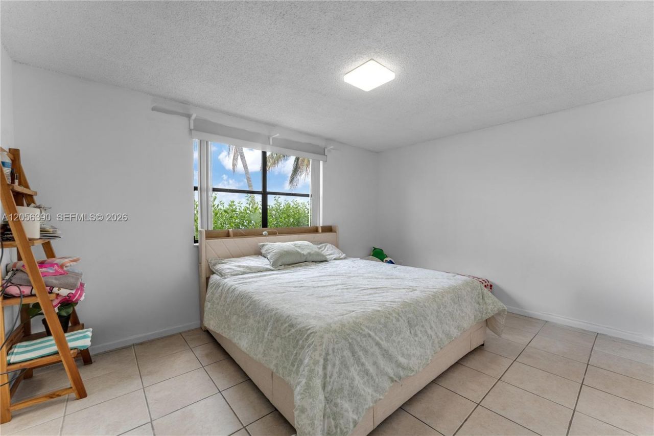 1400 Jefferson Dr, Unit 1400 B, Homestead, FL 33034 Photo