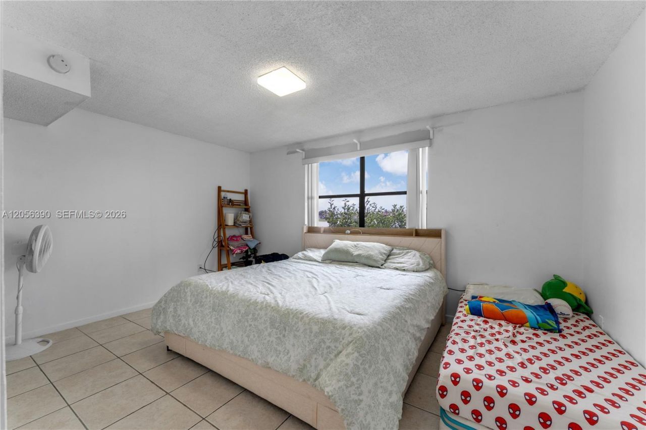 1400 Jefferson Dr, Unit 1400 B, Homestead, FL 33034 Photo