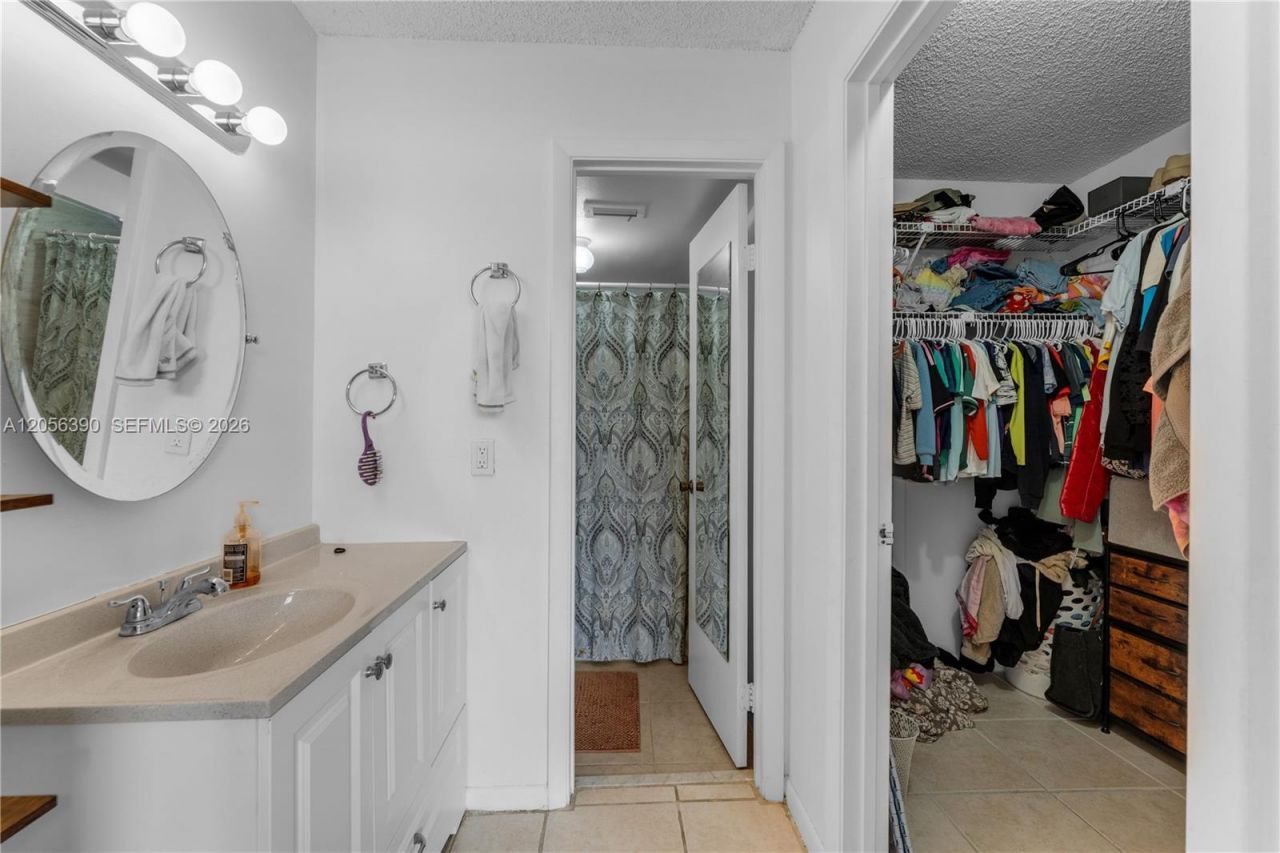 1400 Jefferson Dr, Unit 1400 B, Homestead, FL 33034 Photo