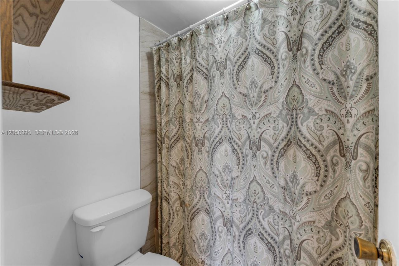 1400 Jefferson Dr, Unit 1400 B, Homestead, FL 33034 Photo