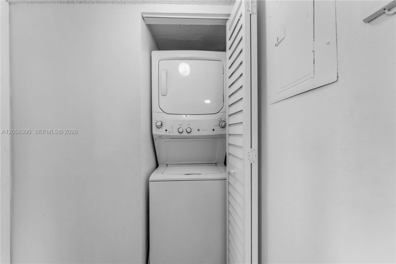 1400 Jefferson Dr, Unit 1400 B, Homestead, FL 33034 Photo