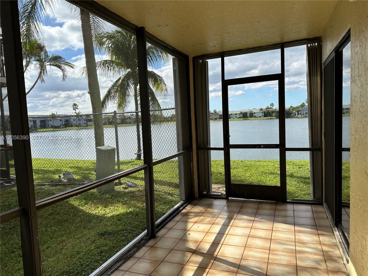 1400 Jefferson Dr, Unit 1400 B, Homestead, FL 33034 Photo