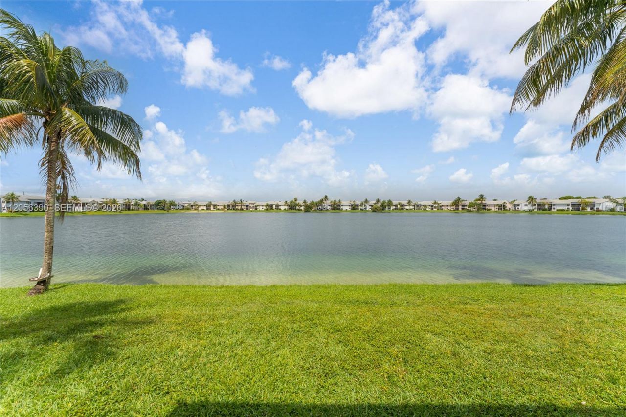 1400 Jefferson Dr, Unit 1400 B, Homestead, FL 33034 Photo