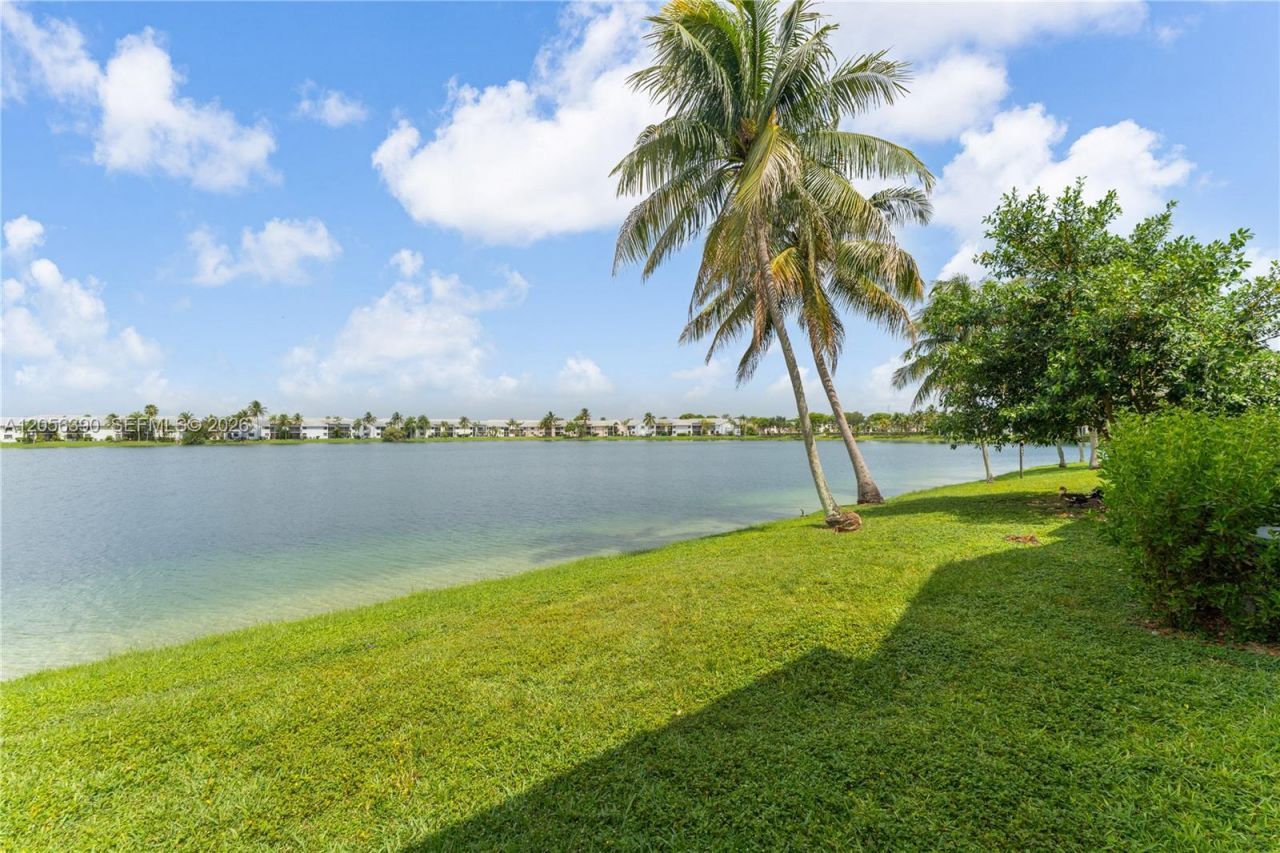 1400 Jefferson Dr, Unit 1400 B, Homestead, FL 33034 Photo