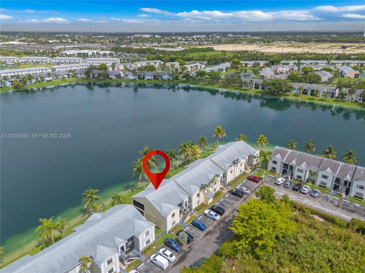 1400 Jefferson Dr, Unit 1400 B, Homestead, FL 33034 Photo