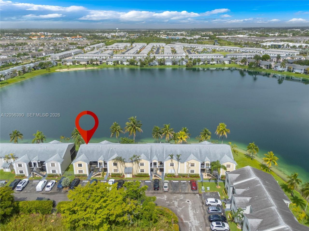 1400 Jefferson Dr, Unit 1400 B, Homestead, FL 33034 Photo
