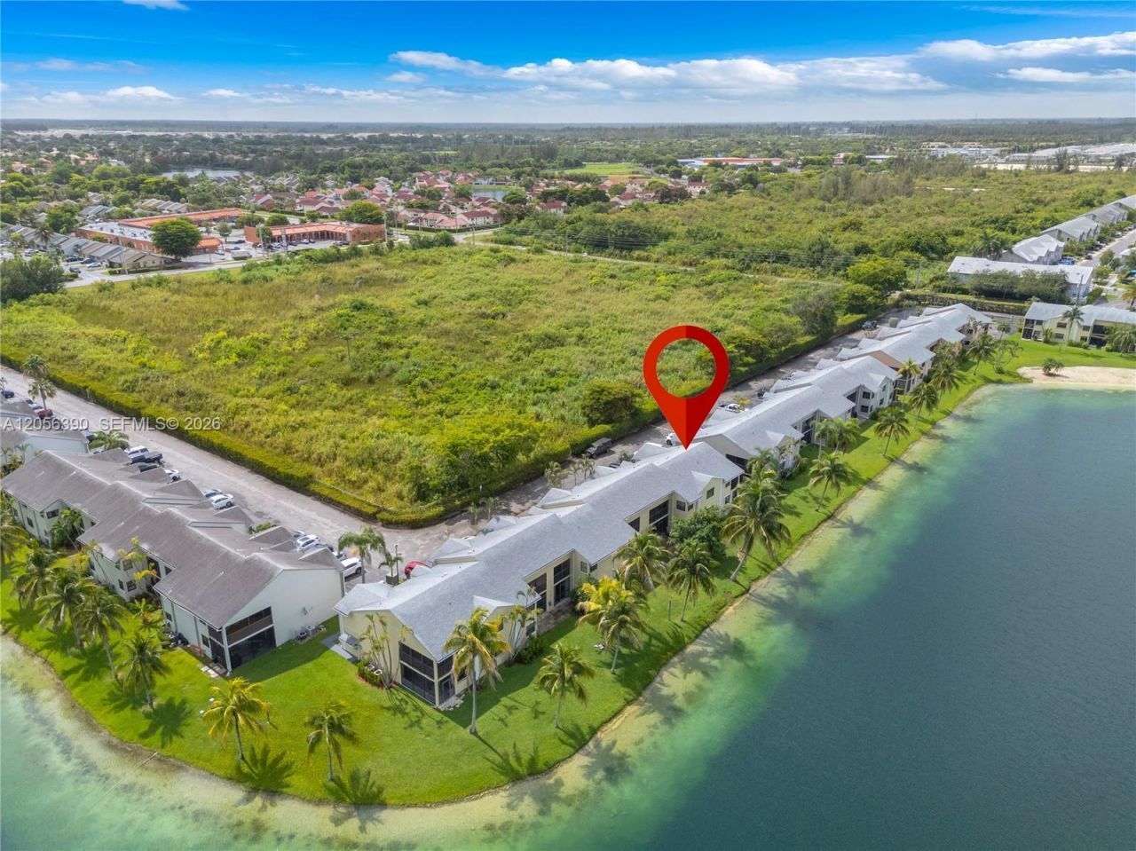 1400 Jefferson Dr, Unit 1400 B, Homestead, FL 33034 Photo