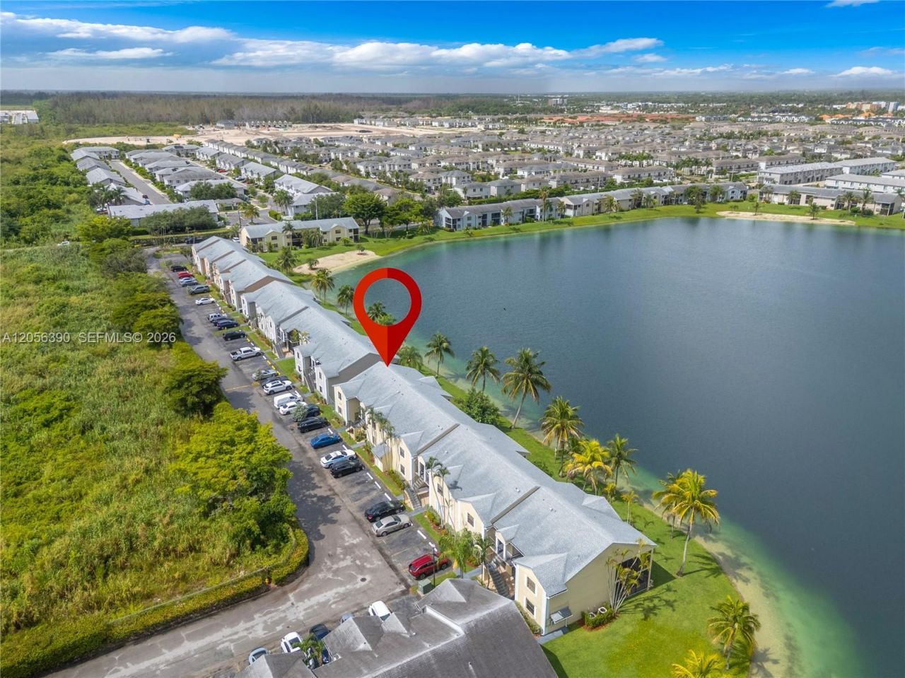 1400 Jefferson Dr, Unit 1400 B, Homestead, FL 33034 Photo