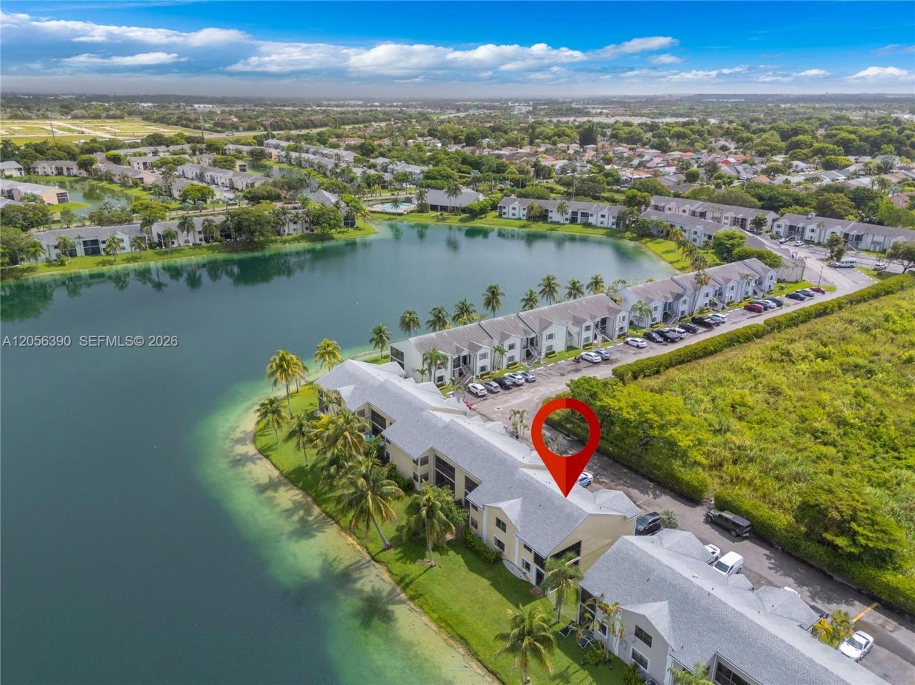 1400 Jefferson Dr, Unit 1400 B, Homestead, FL 33034 Photo