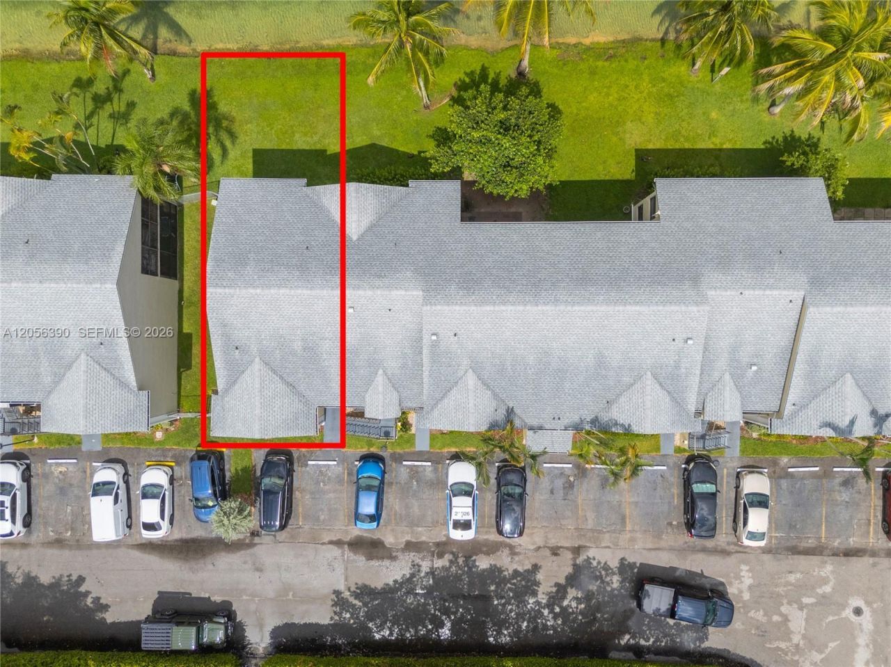 1400 Jefferson Dr, Unit 1400 B, Homestead, FL 33034 Photo