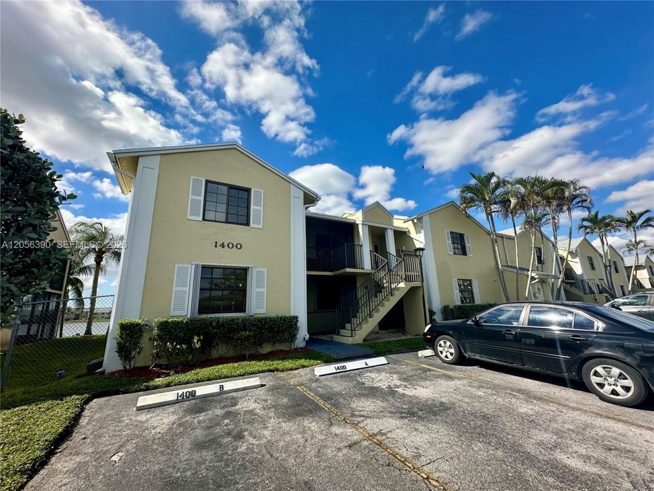 1400 Jefferson Dr, Unit 1400 B, Homestead, FL 33034 Photo