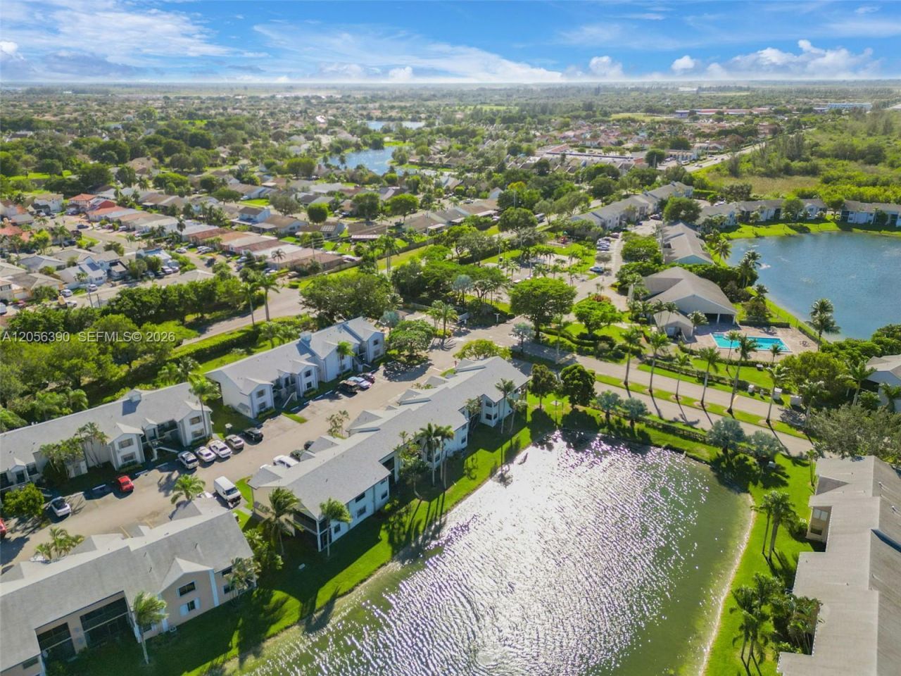 1400 Jefferson Dr, Unit 1400 B, Homestead, FL 33034 Photo