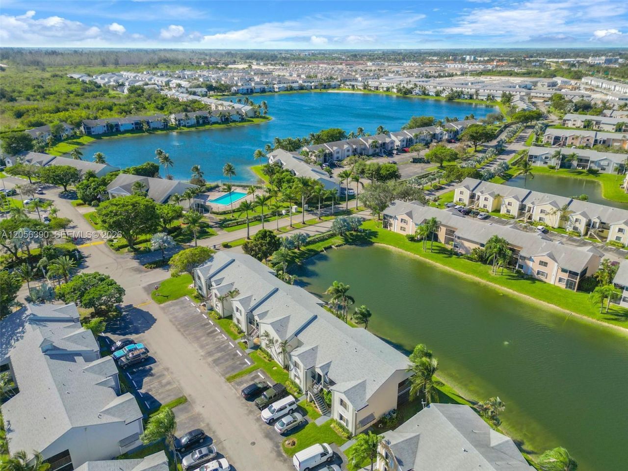 1400 Jefferson Dr, Unit 1400 B, Homestead, FL 33034 Photo