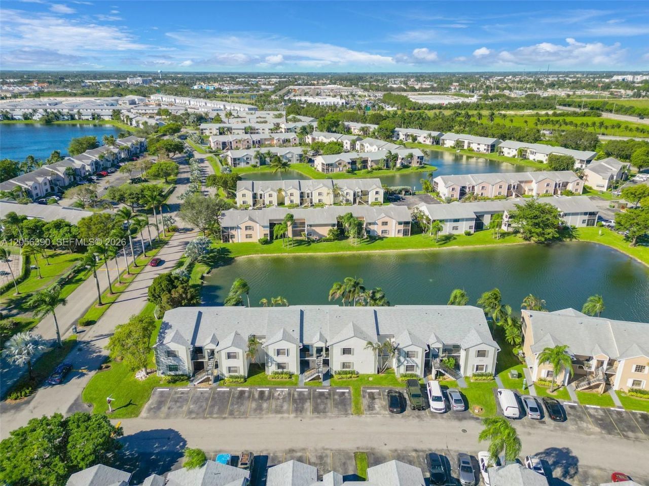1400 Jefferson Dr, Unit 1400 B, Homestead, FL 33034 Photo