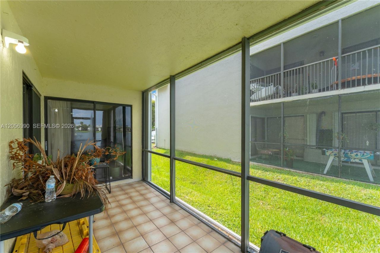 1400 Jefferson Dr, Unit 1400 B, Homestead, FL 33034 Photo