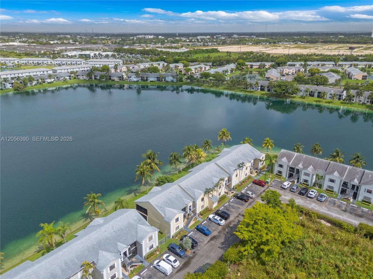 1400 Jefferson Dr, Unit 1400 B, Homestead, FL 33034 Photo