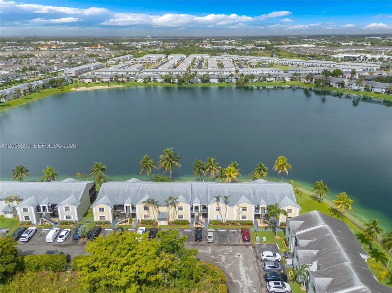 1400 Jefferson Dr, Unit 1400 B, Homestead, FL 33034 Photo