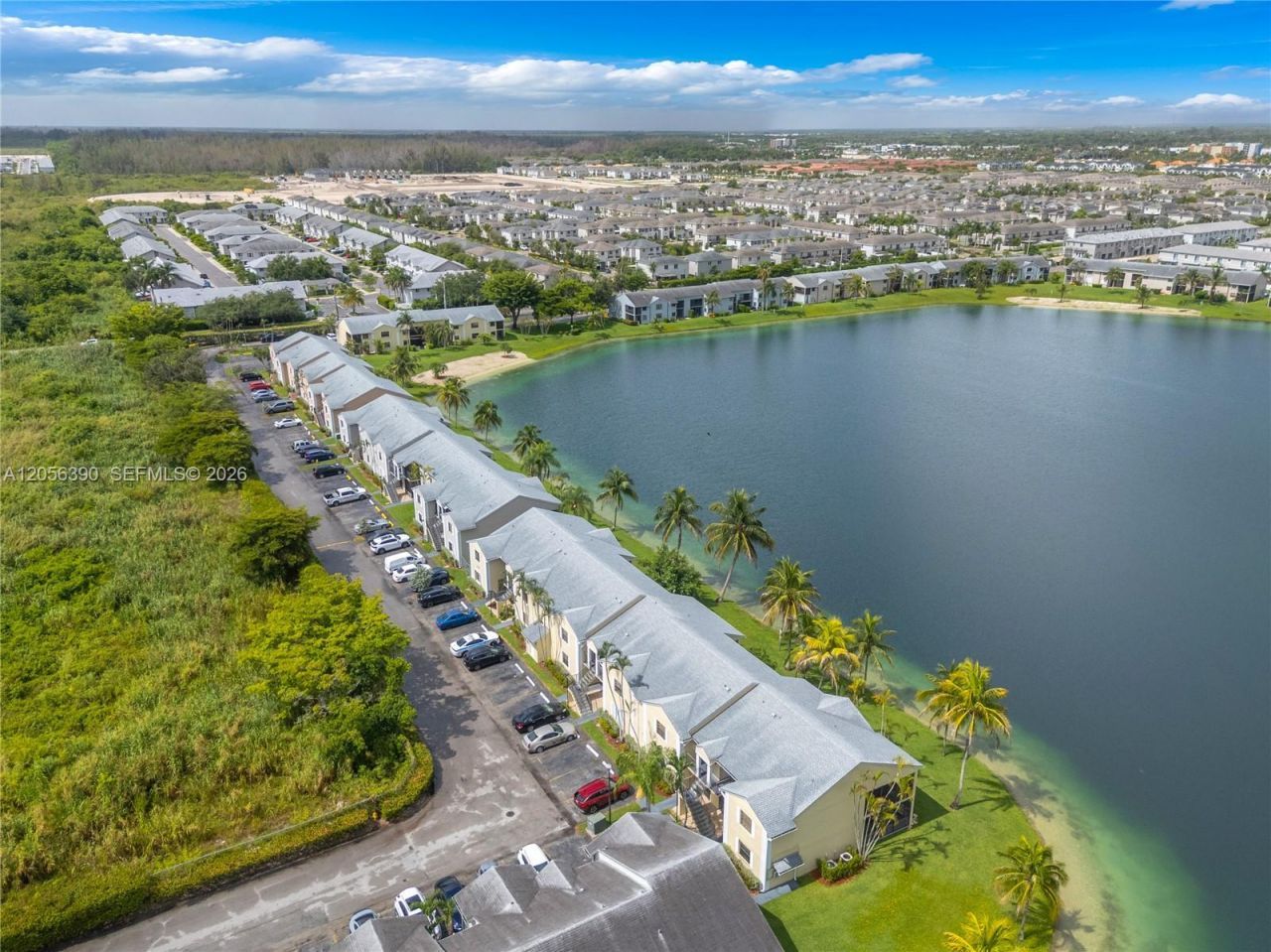 1400 Jefferson Dr, Unit 1400 B, Homestead, FL 33034 Photo
