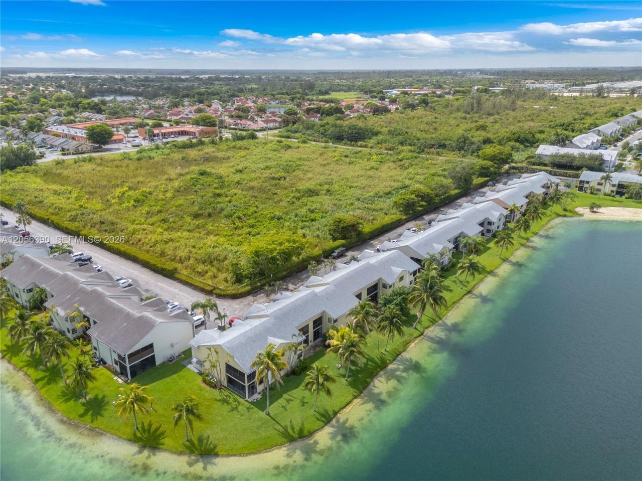 1400 Jefferson Dr, Unit 1400 B, Homestead, FL 33034 Photo