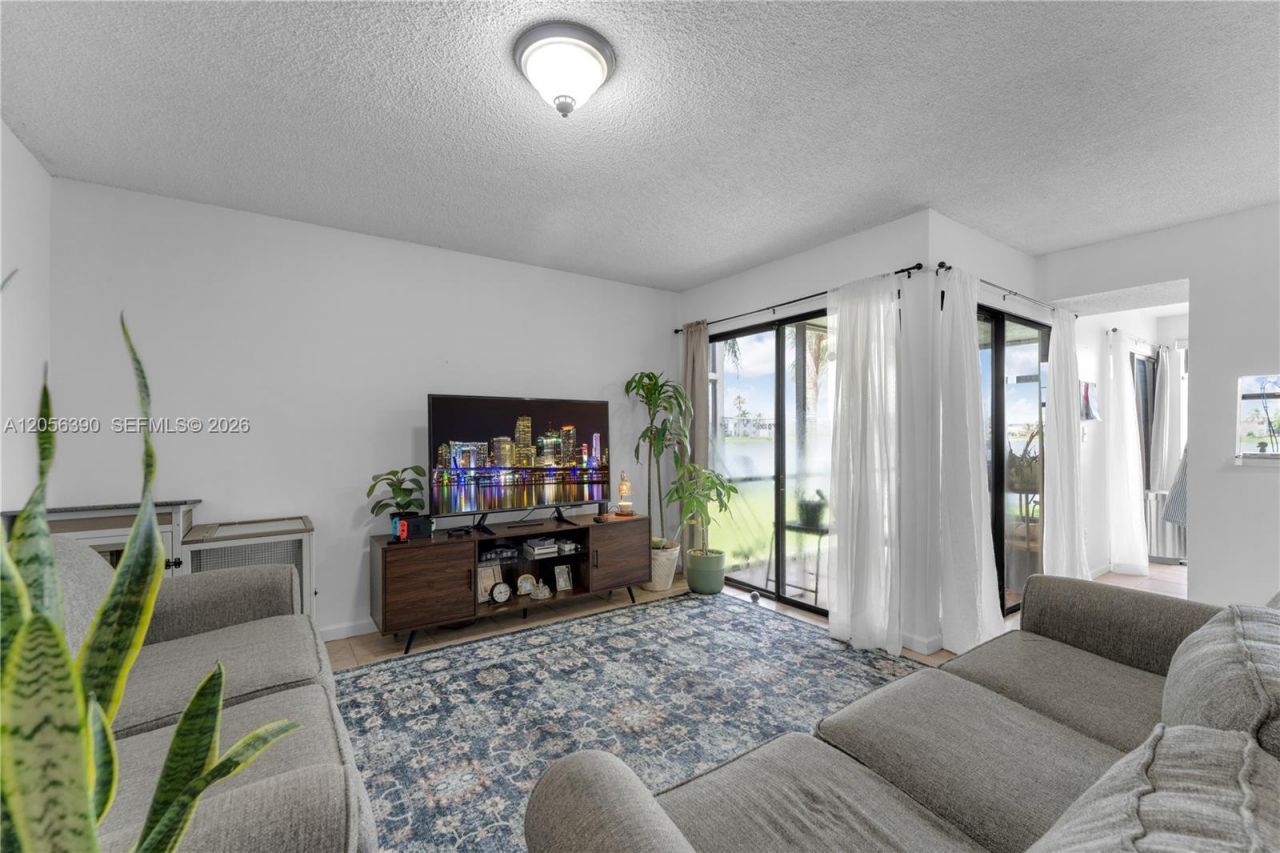 1400 Jefferson Dr, Unit 1400 B, Homestead, FL 33034 Photo