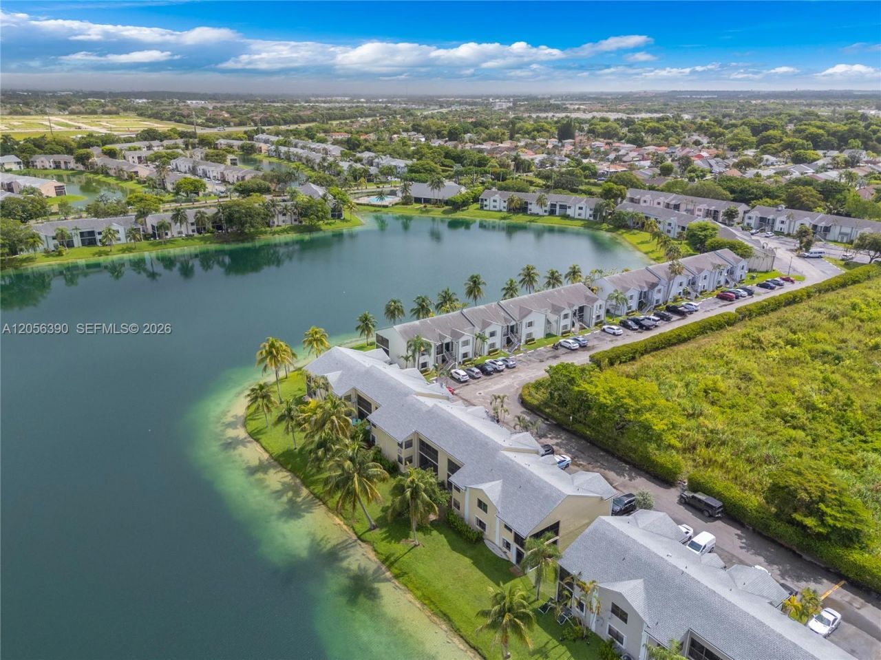 1400 Jefferson Dr, Unit 1400 B, Homestead, FL 33034 Photo