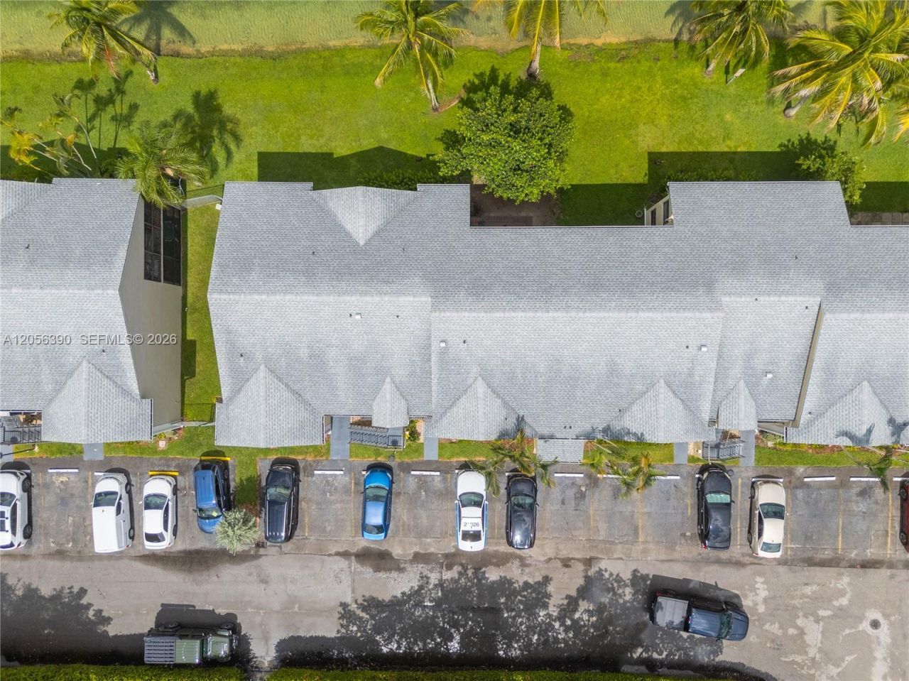 1400 Jefferson Dr, Unit 1400 B, Homestead, FL 33034 Photo