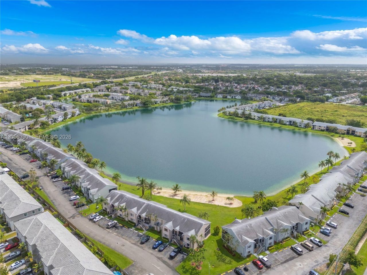 1400 Jefferson Dr, Unit 1400 B, Homestead, FL 33034 Photo
