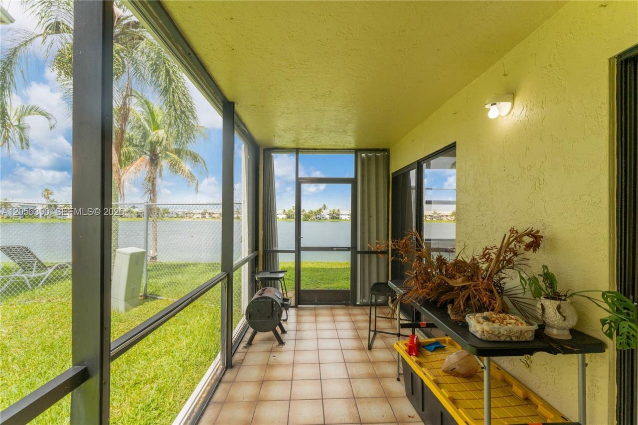 1400 Jefferson Dr, Unit 1400 B, Homestead, FL 33034 Photo