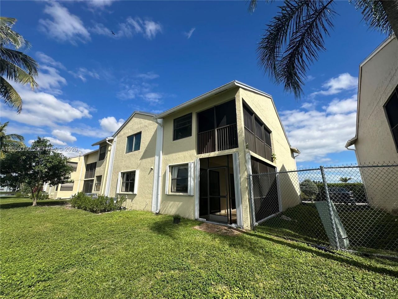 1400 Jefferson Dr, Unit 1400 B, Homestead, FL 33034 Photo