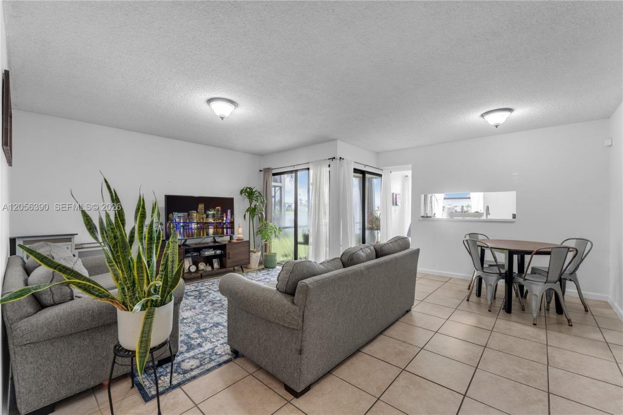 1400 Jefferson Dr, Unit 1400 B, Homestead, FL 33034 Photo