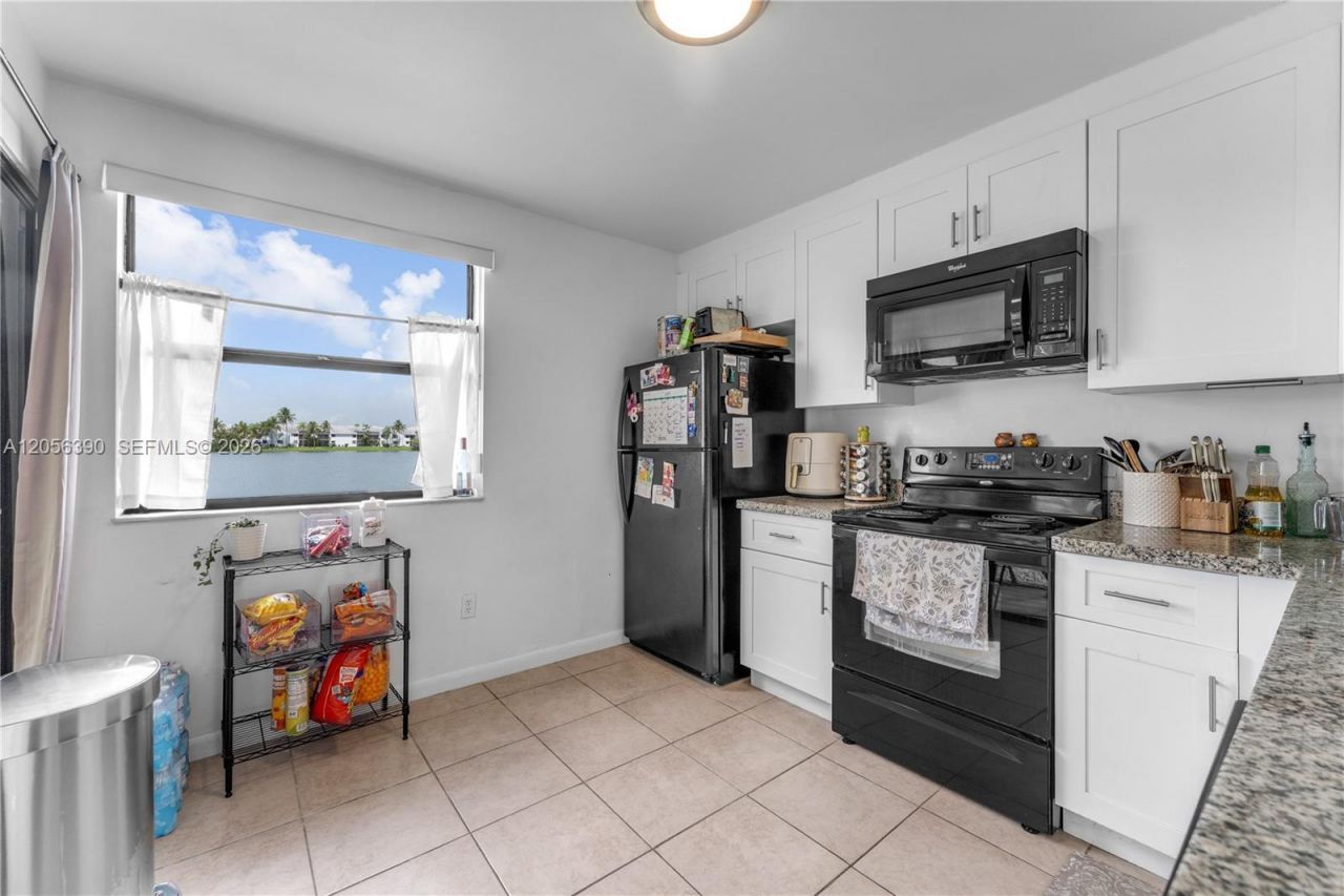 1400 Jefferson Dr, Unit 1400 B, Homestead, FL 33034 Photo