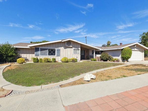1363 Sterling Drive, Thousand Oaks, CA 91360