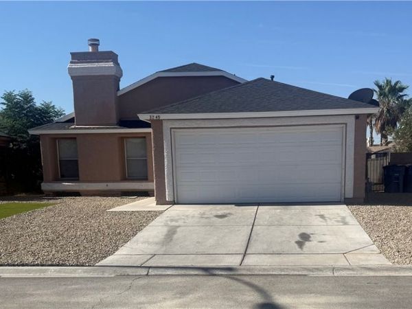 3749 Capsule Drive , Las Vegas, NV 89115