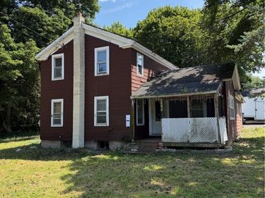 2890 Warners Road , Warners, NY 13164